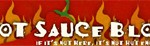 Hot Sauce Blog